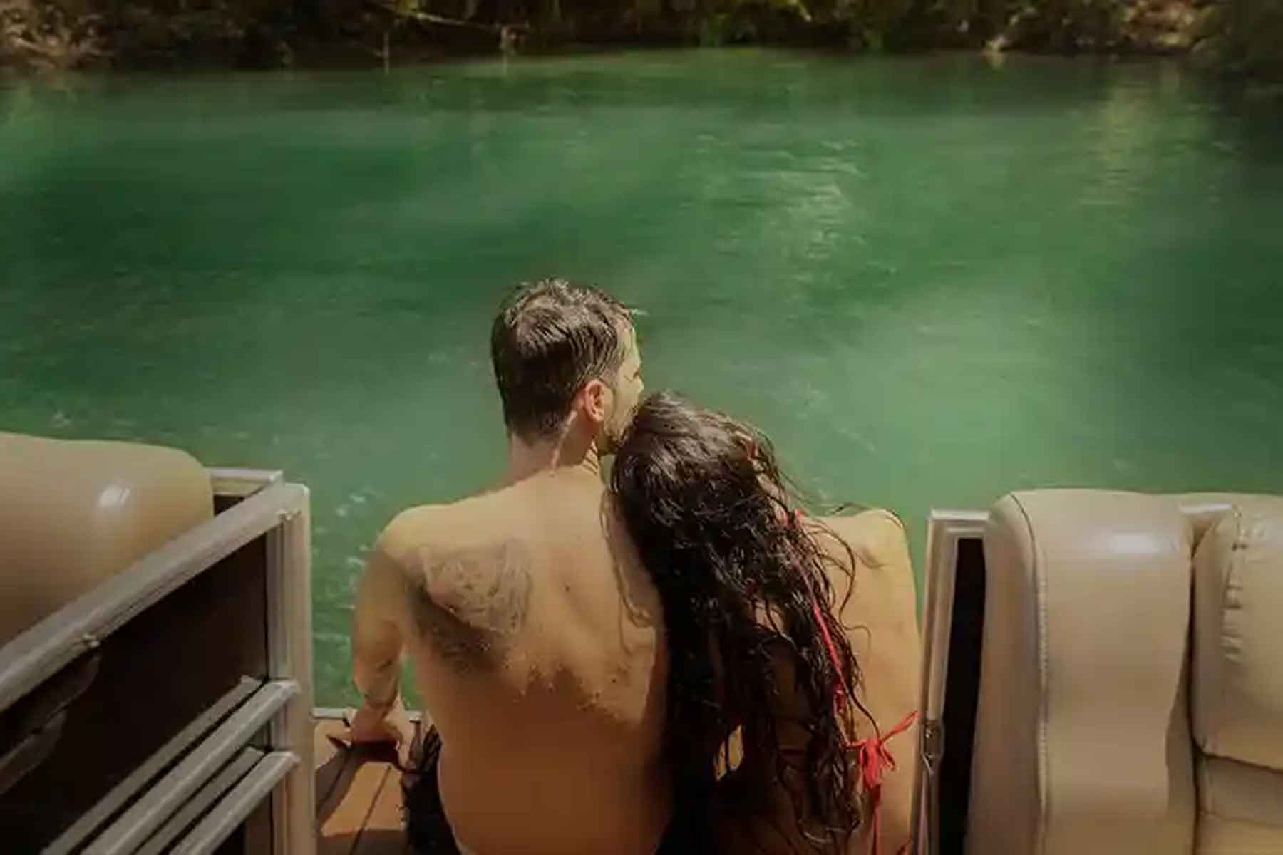 Qué hacer en Guatapé: 15 planes, con precios de referencia y un itinerario de dos días